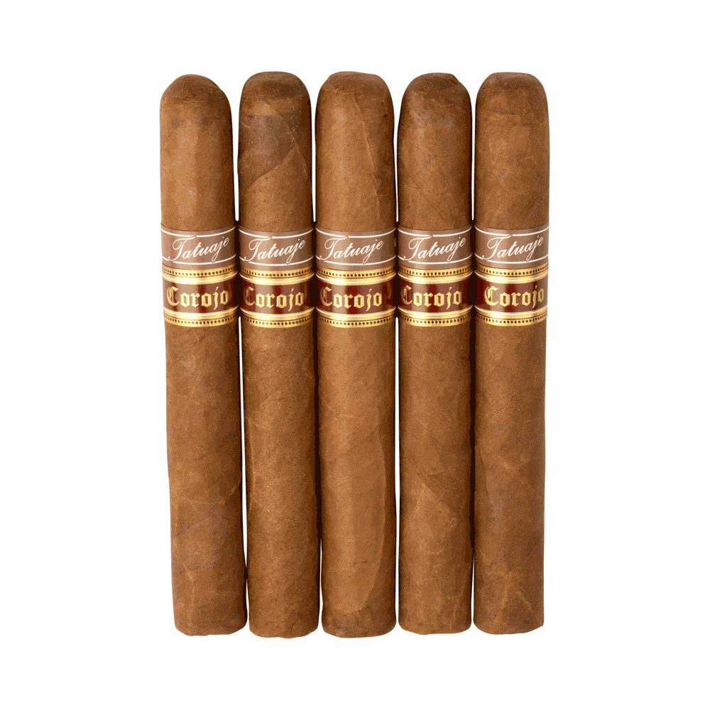 MF Corojo, , jrcigars